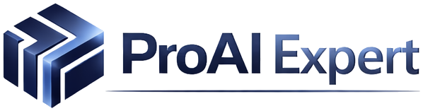 ProAI Expert