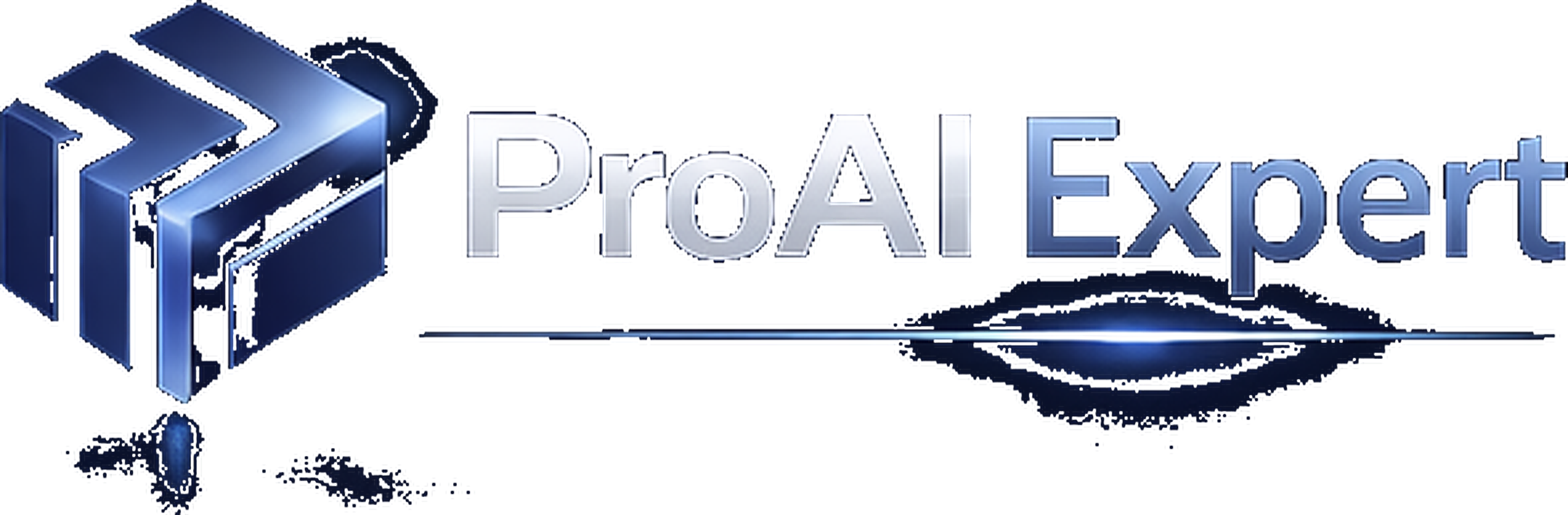 ProAI Expert