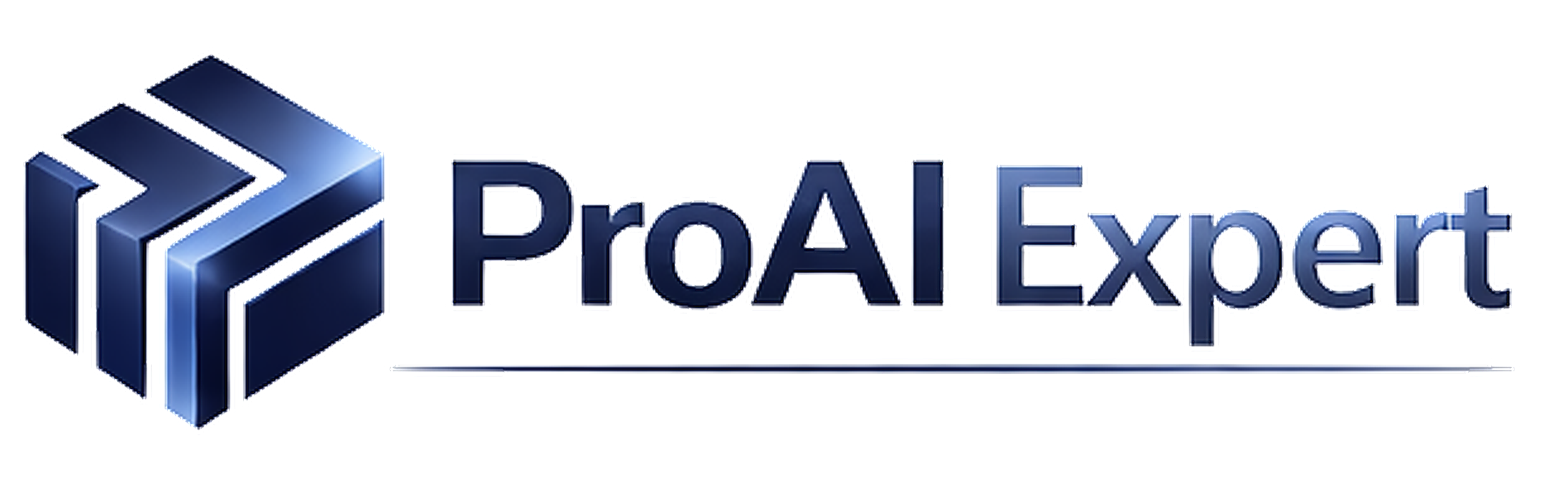 ProAI Expert
