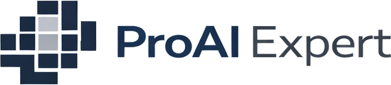 ProAI Expert